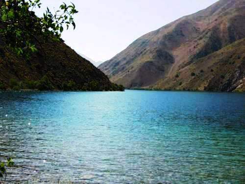 زاگرس