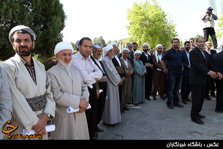 سفر قالیباف به ارومیه