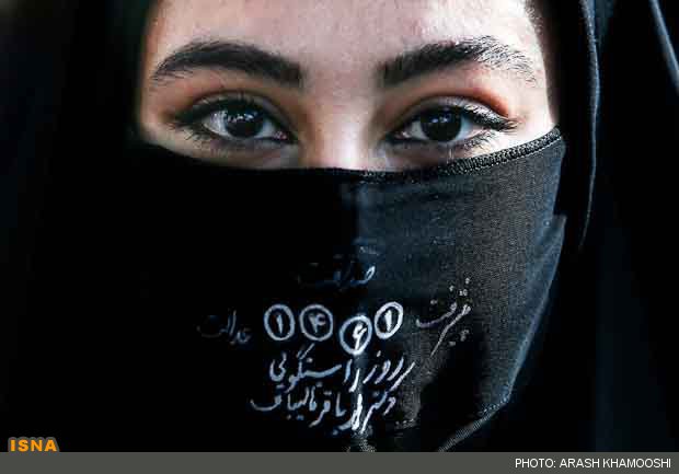 حامیان قالیباف