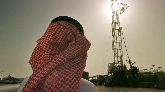 عربستان رقیب جدی ایران در فرآورده های نفتی