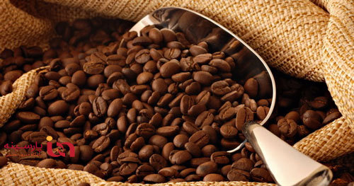 نکات مهم برای تهیه قهوه