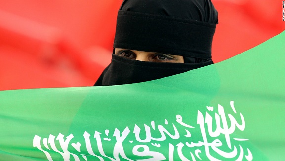 انتقاد تند پارلمان اروپا از عضویت عربستان در کمیسیون زنان سازمان ملل