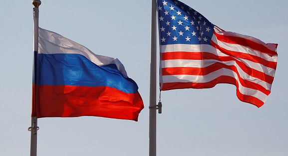 آیا روسیه و آمریکا به سمت جنگ سرد پیش می‌روند؟