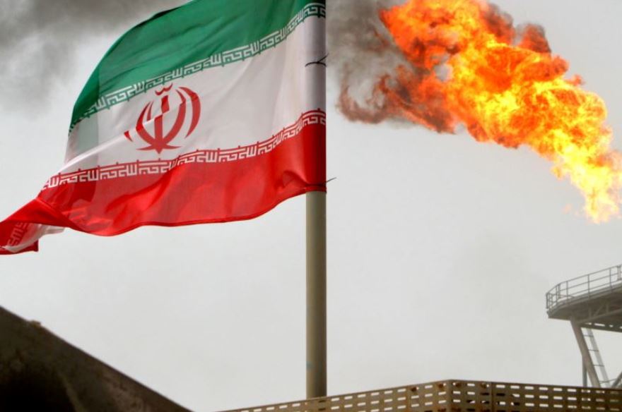 رکورد صادرات گازLPG در سال جاری شکست