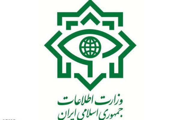 دستگیری باند آدم ربایی توسط سربازان گمنام امام زمان (عج)