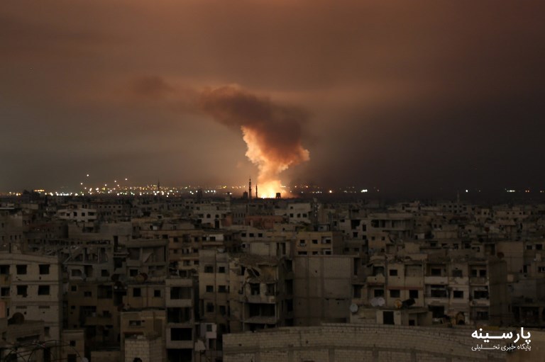 The Times of Israel