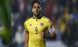 ستاره حاضر در جام جهانی به ۱۶ ماه حبس محکوم شد