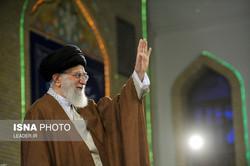 رفتار امام علی با مخالفانش به روایت رهبر انقلاب رفتار امام علی با مخالفانش به روایت رهبر انقلاب