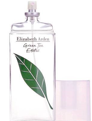 کدام عطرها برای فصل گرما مناسب هستند؟ کدام عطرها برای فصل گرما مناسب هستند؟