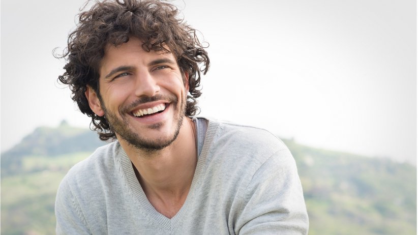 ۷ راه برای شادابی روزانه ۷ راه برای شادابی روزانه