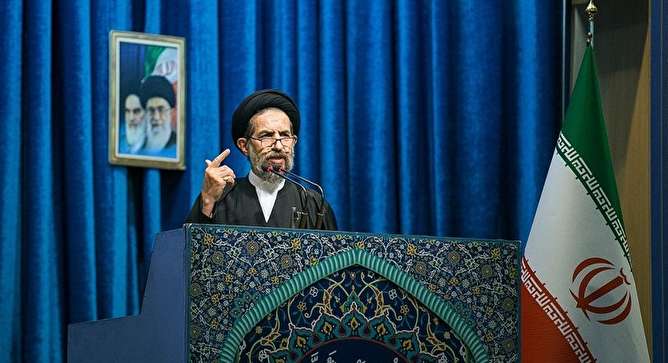 ابوترابیفرد: اصلاح چالشهای اقتصادی نیازمند اصلاح ساختارها است ابوترابیفرد: اصلاح چالشهای اقتصادی نیازمند اصلاح ساختارها است