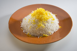 برای چه مدت می توان برنج را نگهداری کرد؟