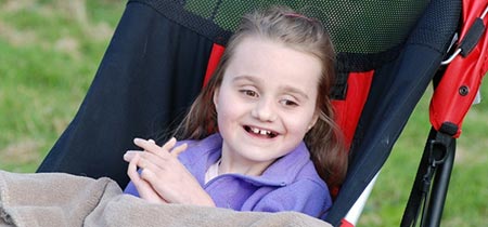 از نشانه های ابتلا به سندرم رت (Rett syndrome)چه میدانید؟ از نشانه های ابتلا به سندرم رت (Rett syndrome)چه میدانید؟