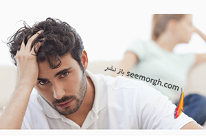 زودانزالی و هر آنچه باید بدانید زودانزالی و هر آنچه باید بدانید