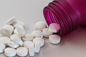 علایم اولیه مسمومیت با استامینوفن را بشناسید علایم اولیه مسمومیت با استامینوفن را بشناسید