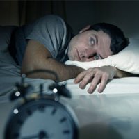 ۵ دلیل بیدار شدن از خواب در میانههای شب ۵ دلیل بیدار شدن از خواب در میانههای شب