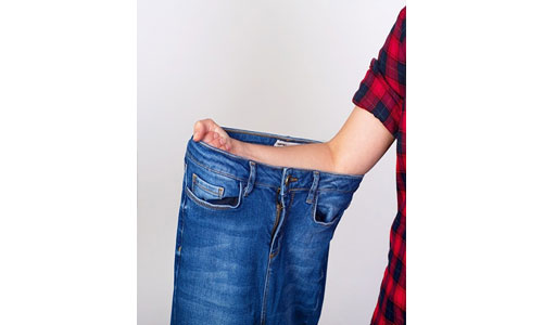 چگونه بدون پرو شلوار جین بخریم ؟ چگونه بدون پرو شلوار جین بخریم ؟