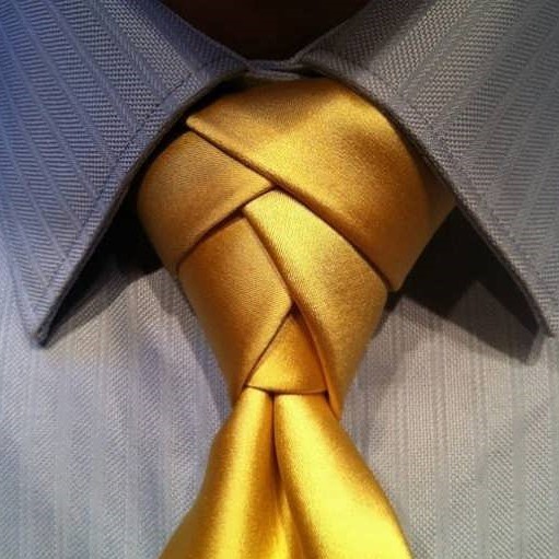 مدل کراوات مردانه جدید و شیک