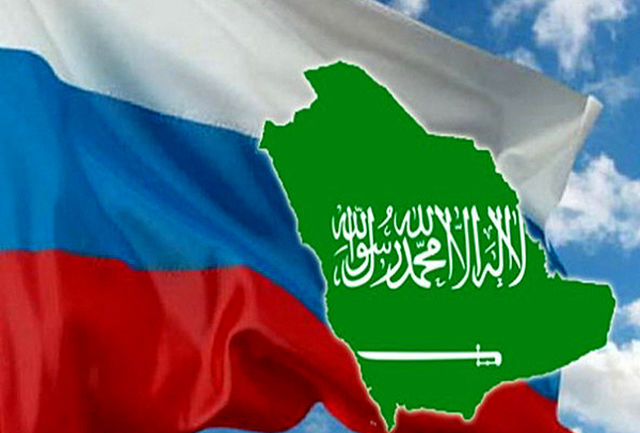 اعتراض ایران به رسوایی توافق نفتی روسیه و عربستان