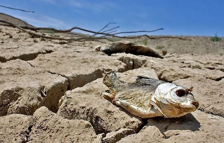 فن آوری های مولد انرژی، زمین را غیر قابل سکونت می کنند