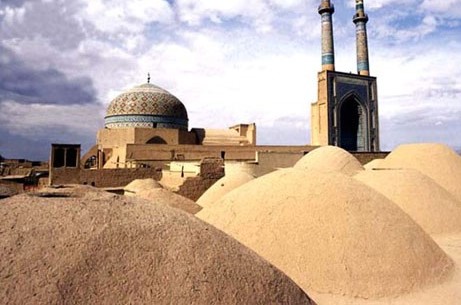 بهترین مقاصد سفر پاییزی متفاوت برای زوجها بهترین مقاصد سفر پاییزی متفاوت برای زوجها