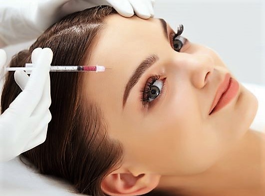 بهترین روش لیفتینگ صورت چیست؟ بهترین روش لیفتینگ صورت چیست؟