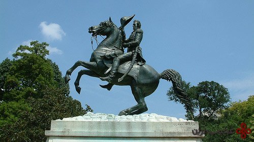 ۱۰ واقعیت جالب که درباره اسبها نمیدانستید ۱۰ واقعیت جالب که درباره اسبها نمیدانستید