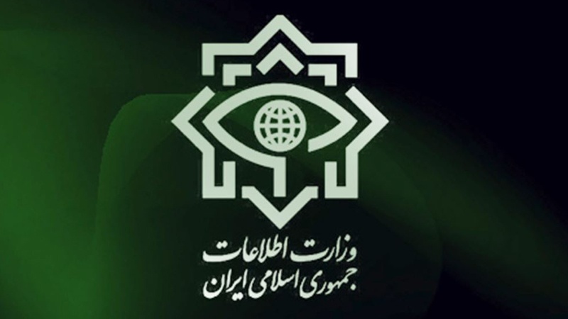 دستگیری ۲۵ نفر از عوامل اخلال در نظام ارزی توسط وزارت اطلاعات