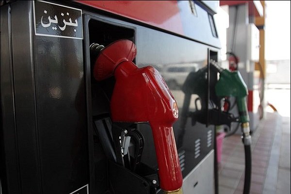 افزایش قیمت و سهمیه‌بندی بنزین منتفی خواهد شد؟