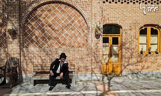 بهترین لوکیشن‌های عکاسی در تهران