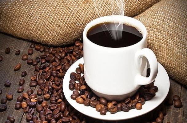 قهوه با تغییر باکتری‌های روده روند هضم غذا را بهبود می‌بخشد