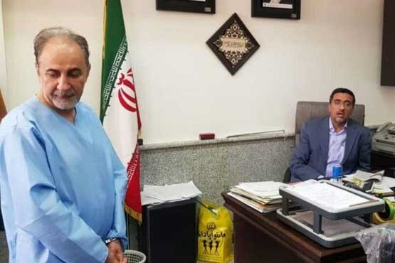 آخرین جزئیات قتل همسر دوم شهردار سابق تهران