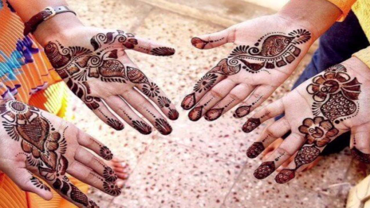 رسوم جالب عید فطر در شهرهای ایران رسوم جالب عید فطر در شهرهای ایران