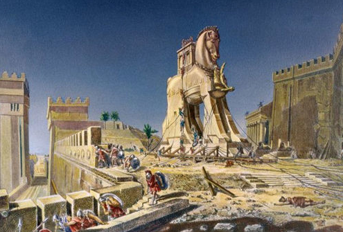 ۶ مکان توریستی میلان و رم برای تابستان امسال ۶ مکان توریستی میلان و رم برای تابستان امسال