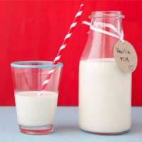کاربرد‌ها و خواصی از شیر که شاید نمی‌دانستید