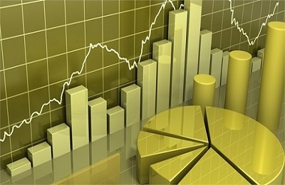 طولانی‌ترین آیه قرآن درباره چه موضوعی است
