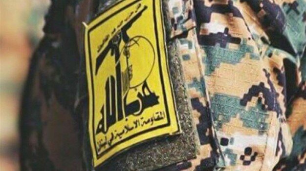 آمریکا ۷ فرد و نهاد مرتبط با حزب‌الله لبنان را تحریم کرد