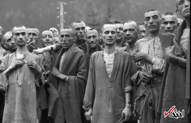 داستان تلخ کودکانی که قربانی آزمایش‌های غیرانسانی نازی‌ها شدند