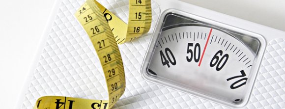 چند روش غیرمعمول برای کاهش وزن