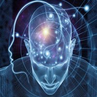 با هیپنوتیزم توانایی ورزشکار افزایش می‌یابد