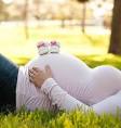 عفونت دوران بارداری منجر به اختلالات روانی در نوزاد می‌شود