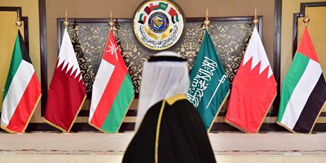 تاکید قطر بر ادامه گفتگو با عربستان برای پایان بحران