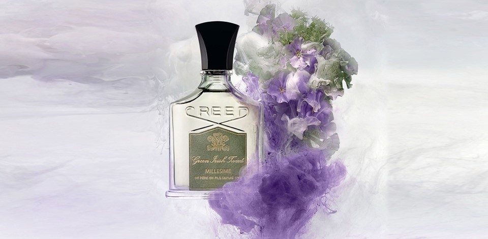عطر مازاری فروشگاه اینترنتی عطر و ادکلن در ایران