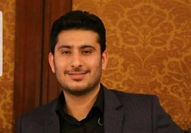شهدای ایرانی همراه سردار سلیمانی را بیشتر بشناسید +تصاویر