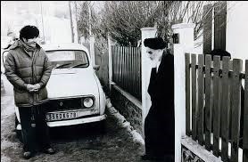 عکس های جالب از کودکی تا رحلت امام خمینی (ره)