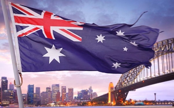اصلی ترین اشتباهات هنگام سرمایه گذاری در استرالیا