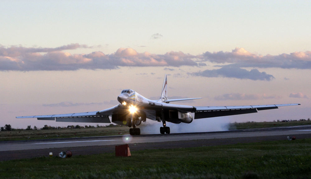 خطرناکترین هواپیمای جنگی روسیه