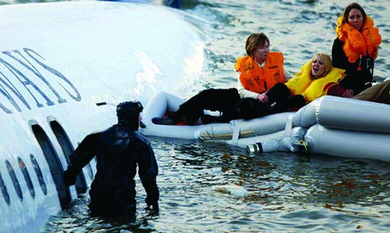 قدر شکارچی فرودگاه مهرآباد را بدانید+ تصاویر