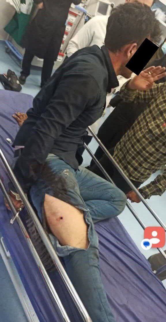متهم