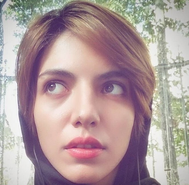 سرنوشت زنان خواننده ایرانی پس از ترک کشور چه شد؟